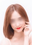 金魚～kinn gyo〜 ななみ