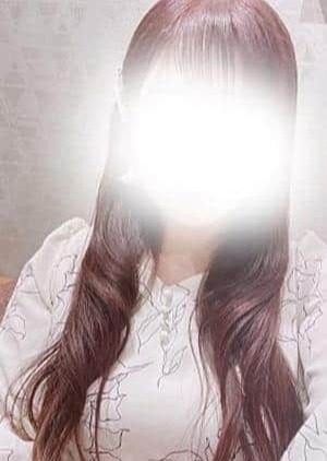 クロニカ 田無ルーム 桃井