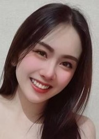 純愛学院 ややちゃん