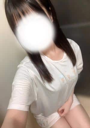 Belle lily（ベルリリー）渋谷ルーム 葵ゆみ