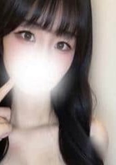 妃翠 〜Hisui〜 ひな