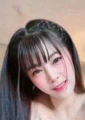 癒しのマダム 新人：りんちゃん💖本人保証