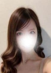 Belle lily（ベルリリー）渋谷ルーム 田中りん