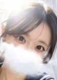 AROMANIA-Premium-（アロマニア） ゆき