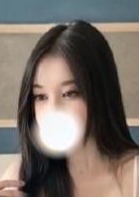 台北セクシープラス もも