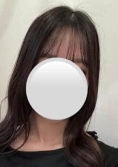 ヌまるSPA 江坂ルーム まな