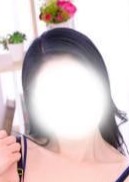 千葉 人妻メンズエステ RISPA～リスパ～ 望月りょうか