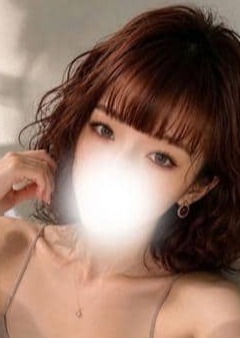 立川メンズエステFever（フィーバー） 永瀬まさみ
