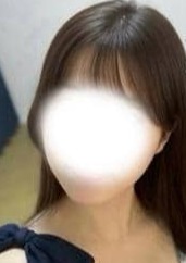 神田メンズエステ Novia（ノビア） 如月 りり