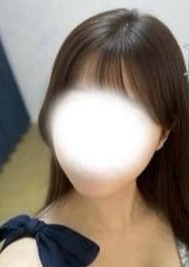 麻布十番メンズエステ Novia（ノビア） 如月 りり