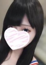 AQUADOLL（アクアドール） もも