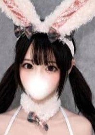 AROMA CROWN（アロマクラウン）戸田ルーム すみか完全業界未経験