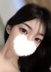 Aroma RenRen（アロマレンレン） 羽石みなみ