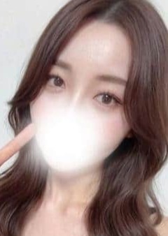 TWICE ともか