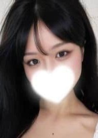 沼スパ つばき