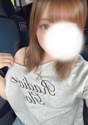 色恋倶楽部（IROKOI CLUB）熊谷ルーム ゆみ