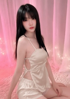 極楽のひととき ゆきちゃん★本人保証★