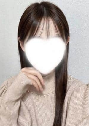 当たりSPA つき
