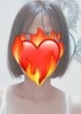 しあわせな あみちゃん