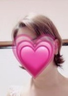 しあわせな はるちゃん