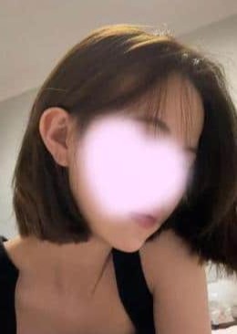 リジア りさちゃん