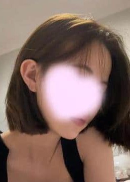 火焔（かえん） りさちゃん