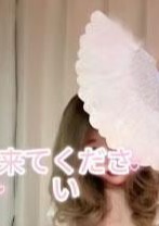 セクシーすきぴ さくら