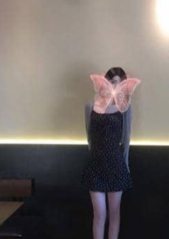 蜜みつリラクゼーション ゆい