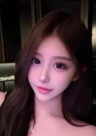 可愛いハニー ひまり