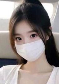 森 ゆゆ