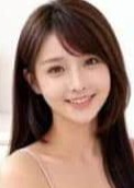 森 みな