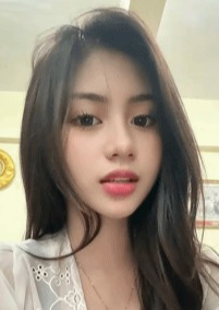 森 悠悠