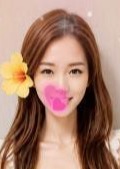 Balian～バリアン～ みき💖新人💖