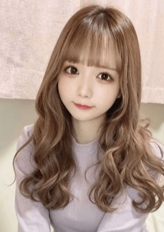 森 るる