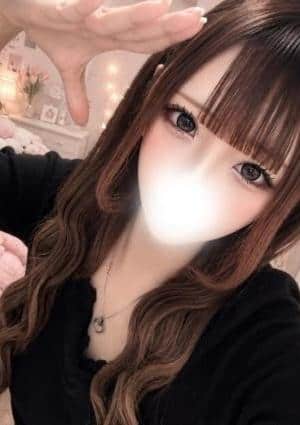 AROMA CROWN（アロマクラウン）綾瀬・北千住・亀有ルーム みる完全業界未経験
