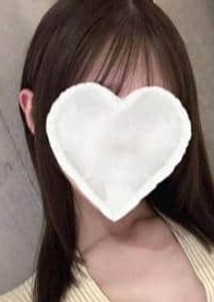 AROMAntic 神楽坂ルーム まや
