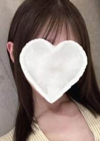 AROMAntic 赤坂ルーム まや
