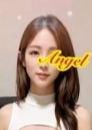 Angel 西船橋駅ルーム るな✨可愛い新人体験✨