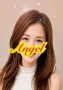Angel 西船橋駅ルーム みき💖新人💖