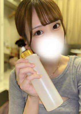 笹塚メンズエステ めんくら 加糖ももか