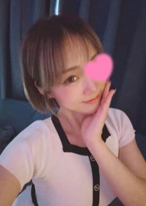 笹塚メンズエステ めんくら 一条れい