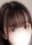 癒神アキバ伝説～YUSHIN～ 甘露りの