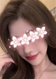 ベトナム美人 まきちゃん