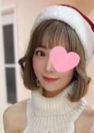 甘えん坊 新人：さゆりちゃん