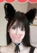 楽美 りり