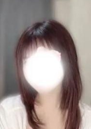 秘密の部屋 新人：まゆみちゃん