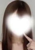 White Strawberry（ホワイトストロベリー） さくら