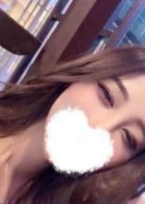 ももいろ るなちゃん