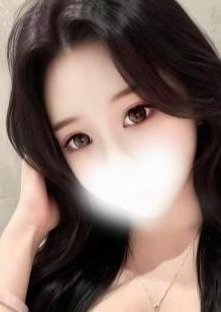 爽楽 ゆい