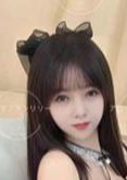 アロマブランリリー ここ